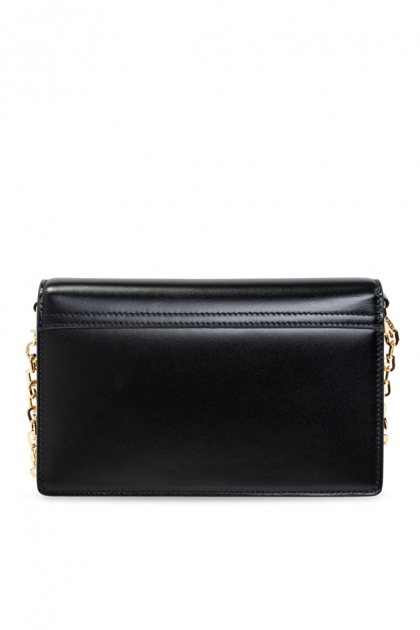 4G Small' shoulder bag Givenchy - givenchy two tone chain